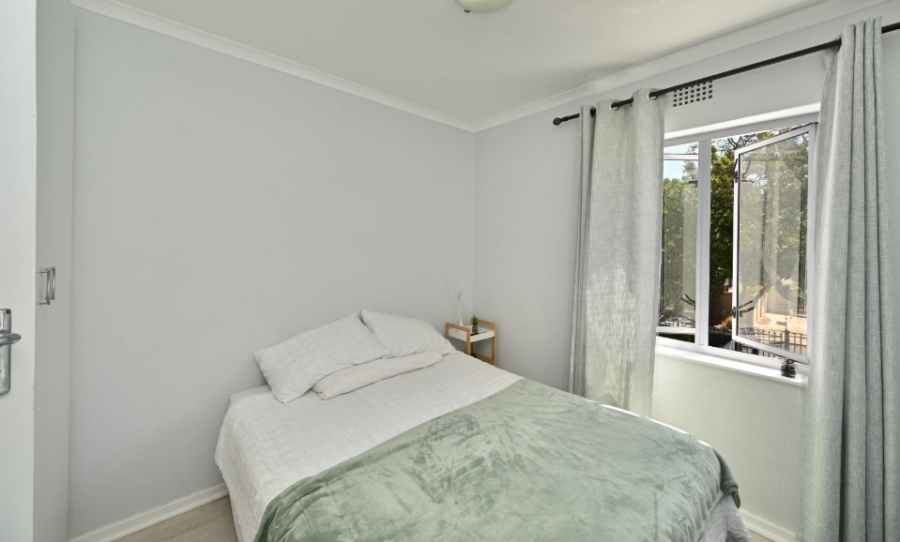 3 Bedroom Property for Sale in Table View Western Cape